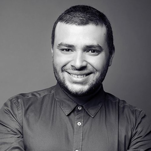 اية اللى يمنع