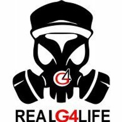 Teletubbies  (Remix)