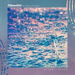 Attom - Flash