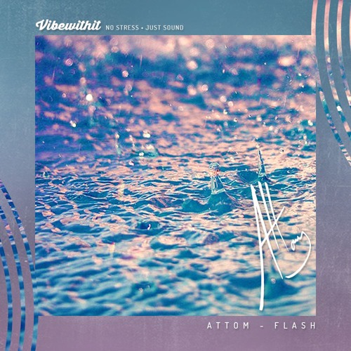 Attom - Flash