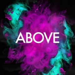 Trifo - Above(Original Mix)[FREE DOWNLOAD][BOUNCE ALLIANCE]