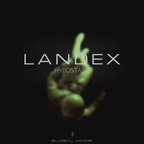 psytrans, progressive trance, futureprog