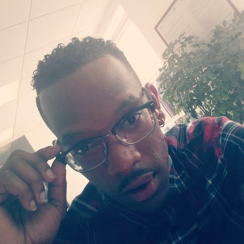 Sunday Mix party 3 kité Gouyad woulé by Deejé Lan'Dy