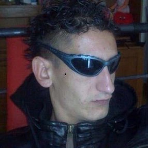 Jontti-fätimpää saa ettii