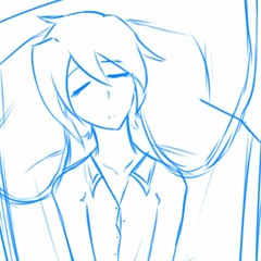 【UTAUカバー】うみたがり【星音慧】