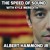 Artwork for The Speed of Sound with Kyle Meredith: Albert Hammond Jr