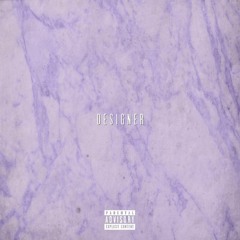 BANK$ MAJOR x Designer ✞Prod. By BANK$ MAJOR✞