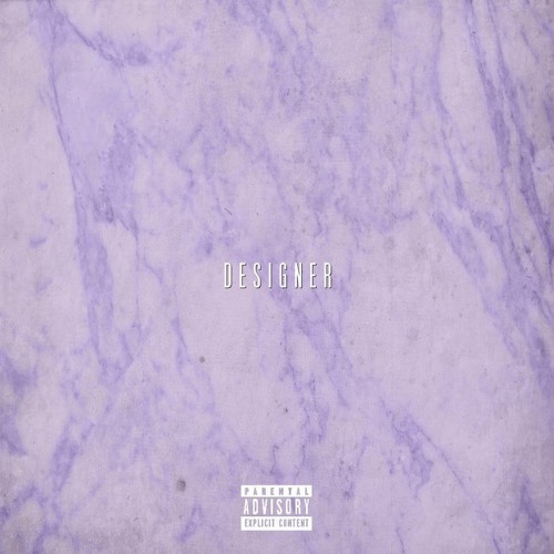 BANK$ MAJOR x Designer ✞Prod. By BANK$ MAJOR✞