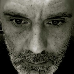 The Riddle (Acoustic Nik Kershaw cover)