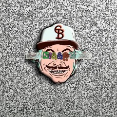 SMILE - RIFF RAFF X MASTERJ