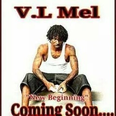 You Got Me Ft. Black Ivory