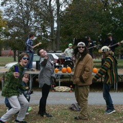 Darker Clouds - Evidence (Jay remix)