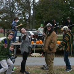 Miss Fat Booty - Mos Def (Jay remix)