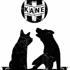 2.1 Libertad (El Duende del Parke ft. Kane) Prod. Maer&Duende del Parke