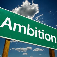 Obliggity - Ambition