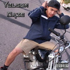 Different Ways (Download)