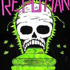 Circle Jerks - When the Shit Hits the Fan Remix