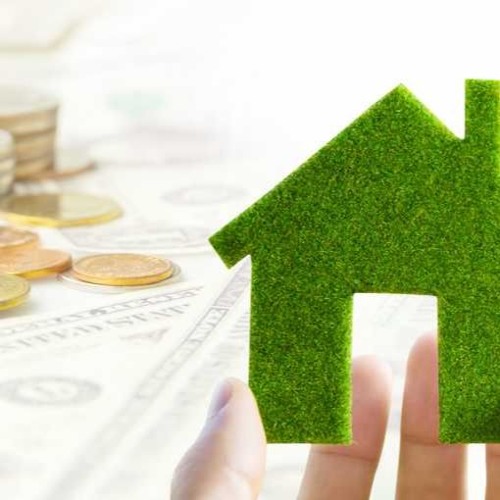 Stream Roman Temkin Real Estate Vs Entrepreneurship by Roman Temkin Listen online for free