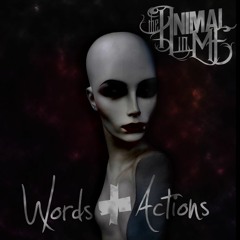 Words
