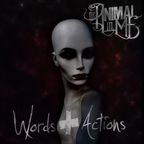 Words