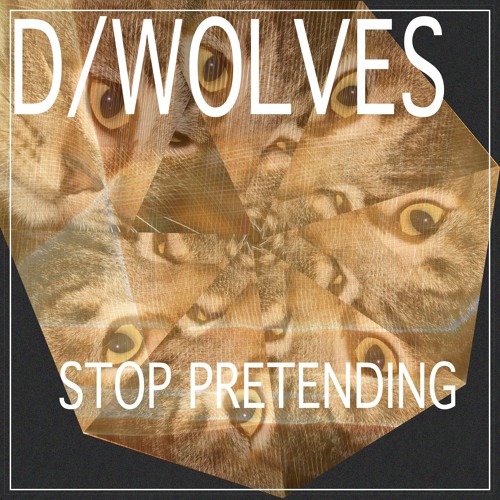 Tell me why by D/Wolves  - P,E,M