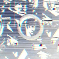 Sparky √NATURAL: 共感覚おばけ/The Synesthesia Ghost