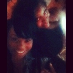 ATOR- How You Want It (2015)