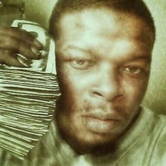 Keep it 100