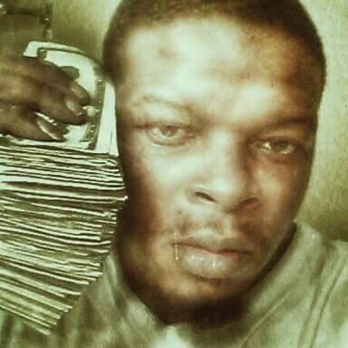 Keep it 100