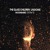 Artwork for Undone (MOONBABIES Remix)