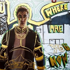 Skrillex,Diplo,Justin Bieber- Where Are Ü Now Vs JDG X Samual James - Mumbai (Nois3Bass Remix)