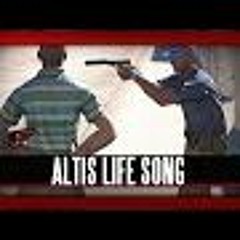 Execute - Altis Life Song