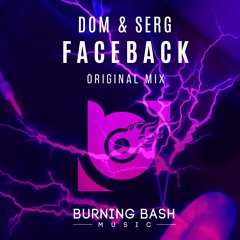 DOM & SERG - FACEBACK
