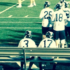 Weekend Warriors and Academic Weapons