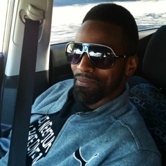 Tell Me Feat. Cmoore