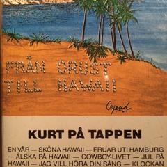 03 Fruar Uti Hamburg