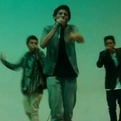 De la street pa' la street