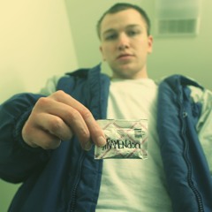 MISSILEaneous (Prod. Patrick Sexx/DNAEBEATS) [STIR]