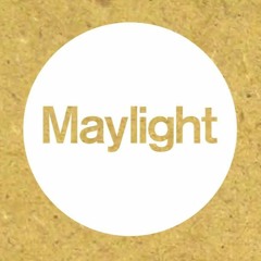 Maylight - One Try - (real remix)[shelved]