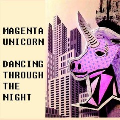 Dancing Through The Night (demo)