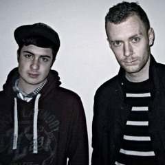 SAMY NICKS & REKWEST - 56 tunes in 10 minutes
