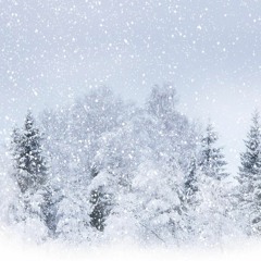 Another Love - Tom Odell (Cover)