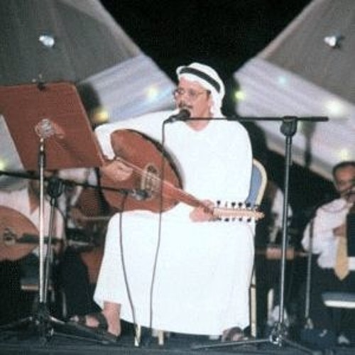 طلال مداح - مجروح وائن -تسجيل نادر