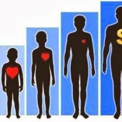 El Mundo Segun Mis Calculos ( beat X becro)