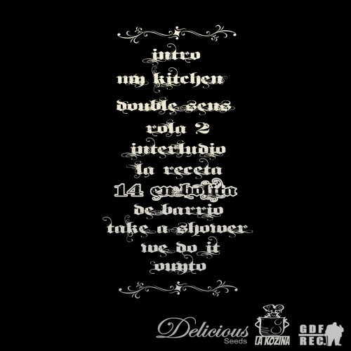 11 - OUTRO 2014