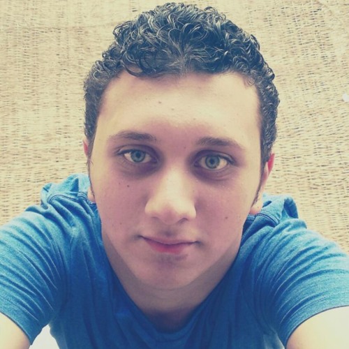 علي قد ما بعرف عنك