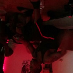 ptsd attack hot boy n irak.mp3