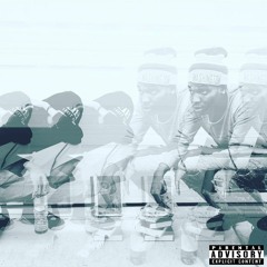 Soul[Prod. @1HugoBlack]