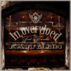 In Overvloed (feat. Anoeschka)- Kastelijn