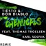 Karl Soovik (Chemicals remix)